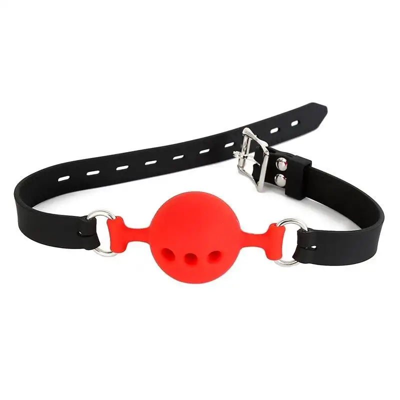 modaza-boule-silicone-perforee-s-4-cm-1
