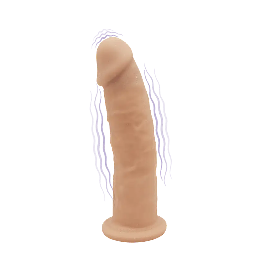 model2-vibromasseur-silexd-1