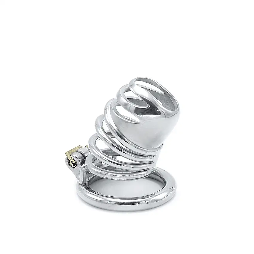 modern-chastete-oproducts-1