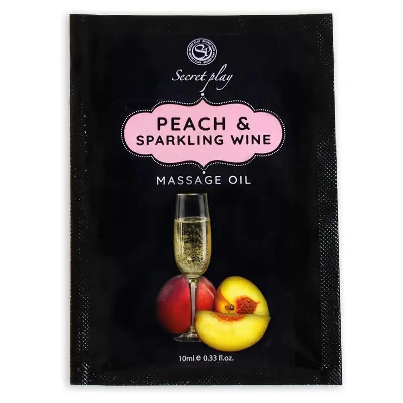 monodose-huile-de-massage-peche-1