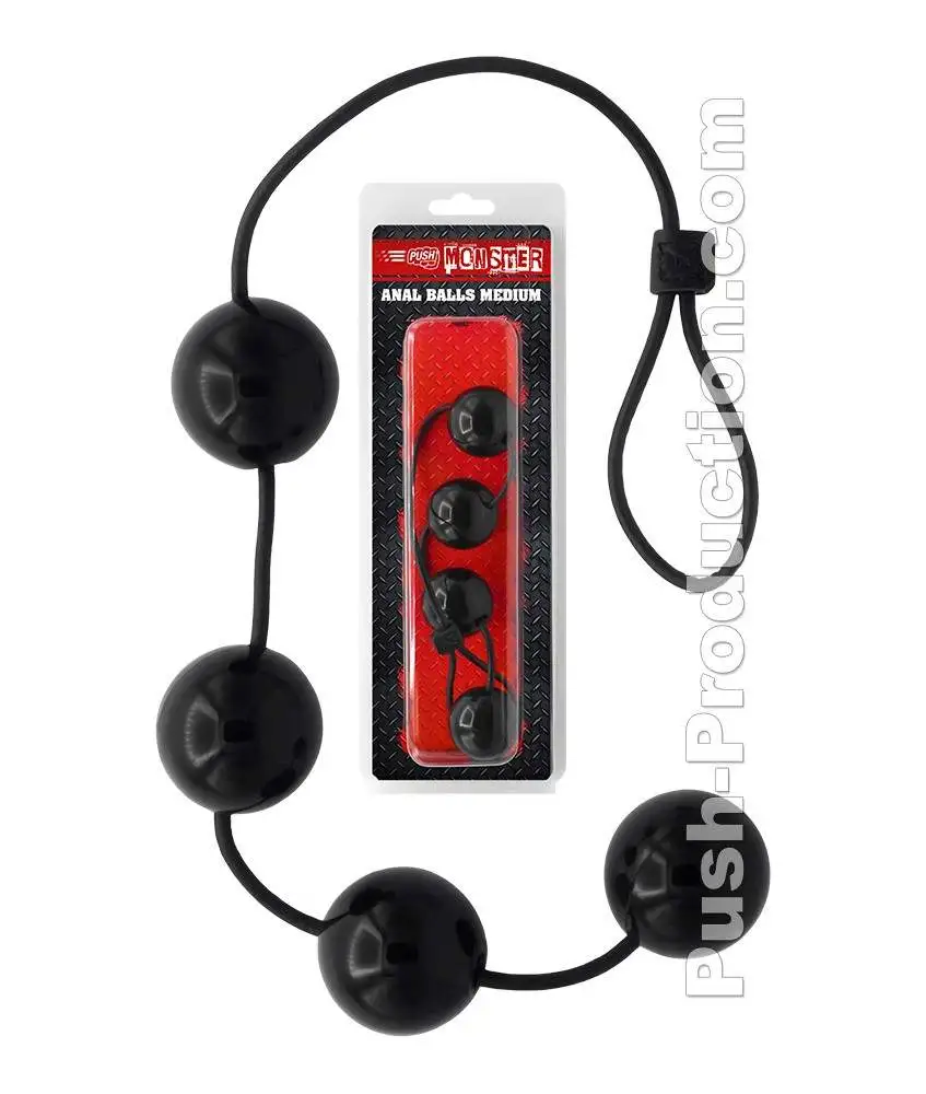 monster-toys-chapelet-boules-anal-m-1