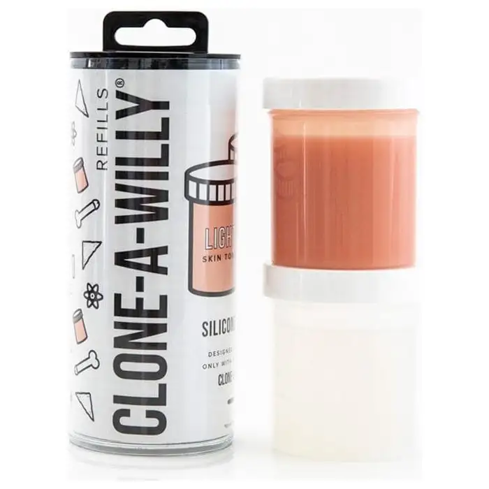 moulage-clone-a-willy-recharge-de-silicone-clair-boutique-erotique-quebec-32472859312181-1