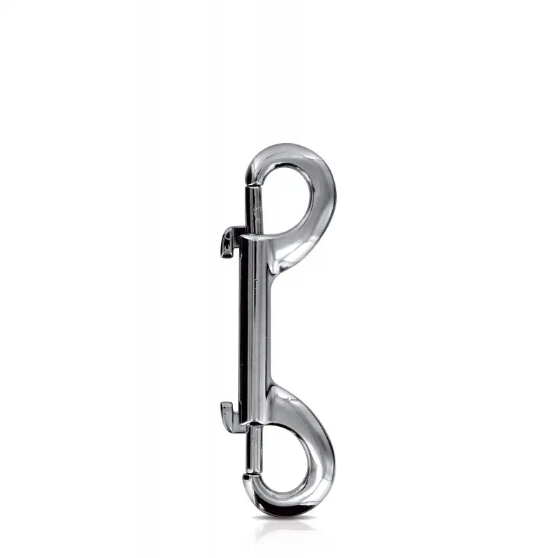 mousqueton-double-en-metal-1