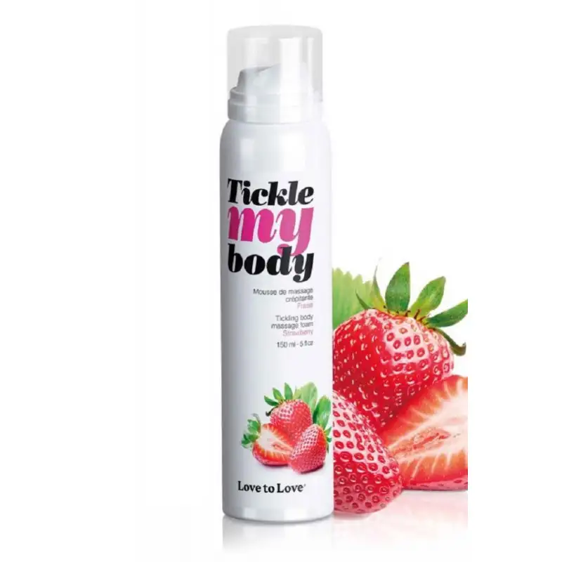 mousse-de-massage-crepitante-fraise-1