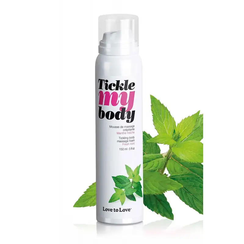 mousse-de-massage-crepitante-menthe-1