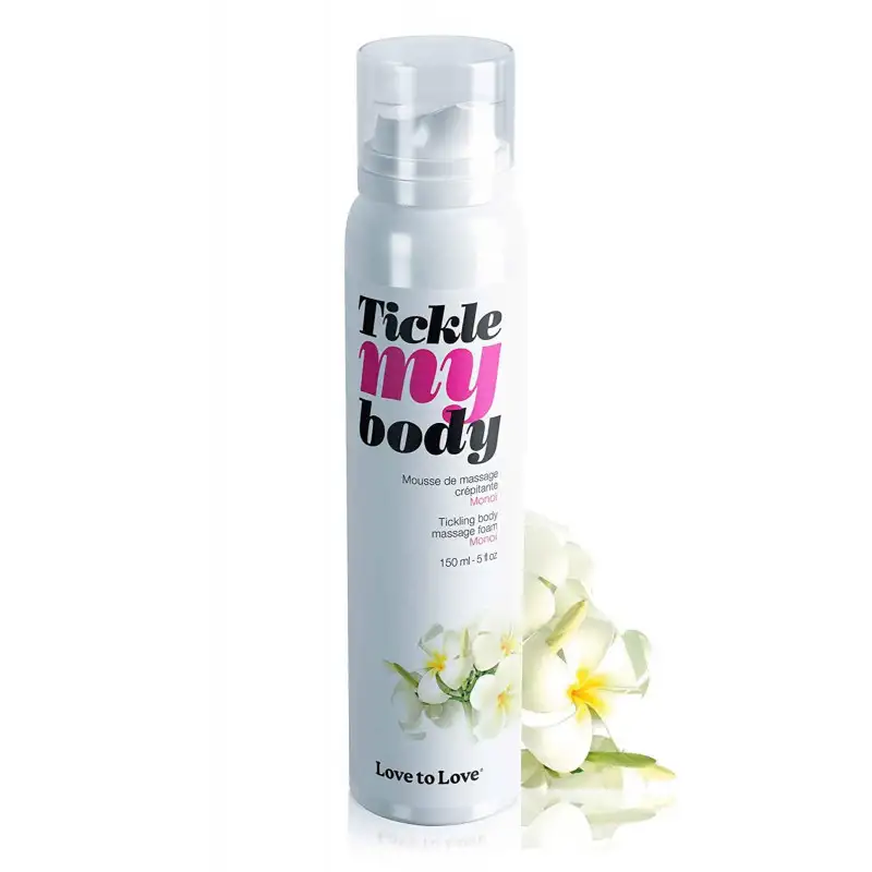 mousse-de-massage-crepitante-monoi-1