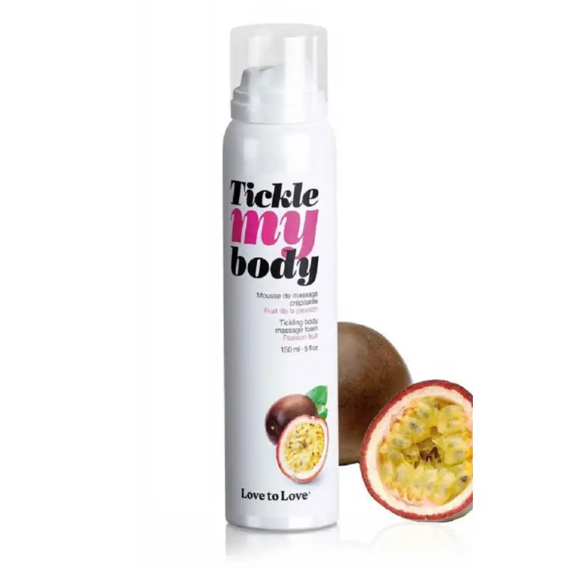 mousse-de-massage-crepitante-passion-1