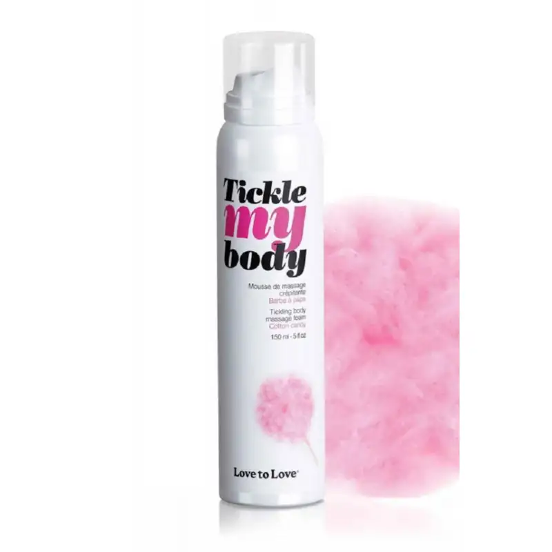 mousse-massage-crepitante-barbe-a-papa-1