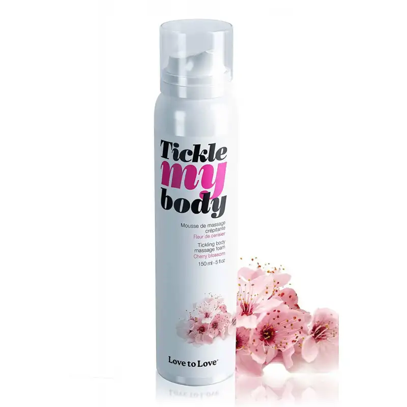 mousse-massage-crepitante-cerisier-1