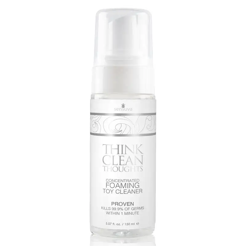 mousse-nettoyante-antibacterienne-think-clean-thoughts-150-ml-1