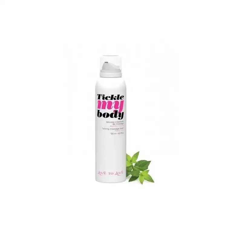 mousse-tickle-my-body-1