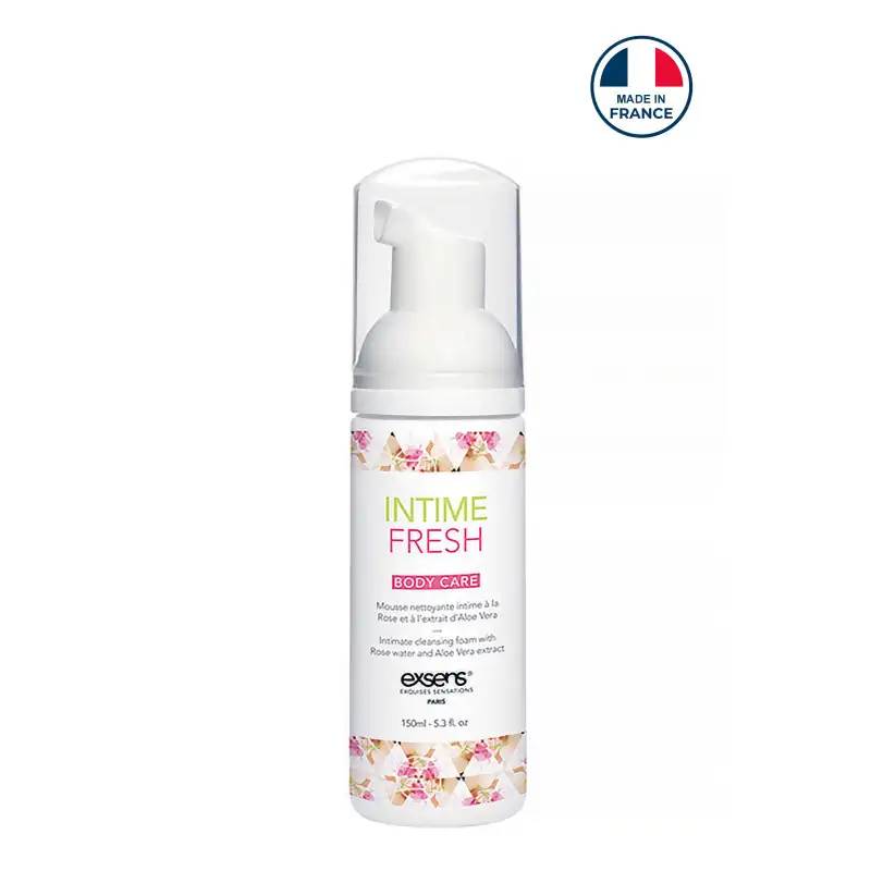 moussz-intime-bio-aloe-vera-1