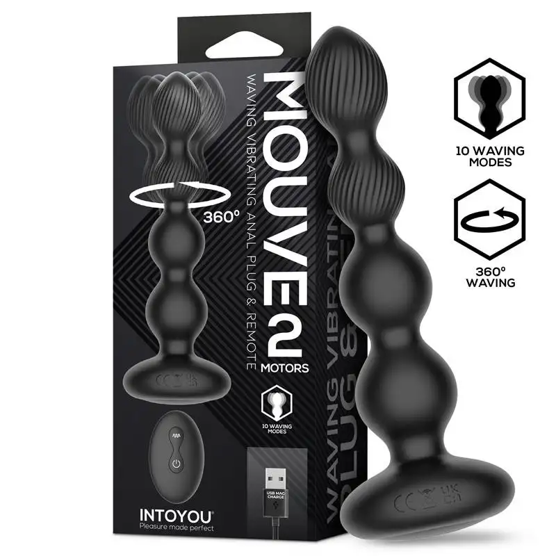 mouve-plug-anal-avec-ondulation-et-vibration-avec-telecommande-2-moteurs-1