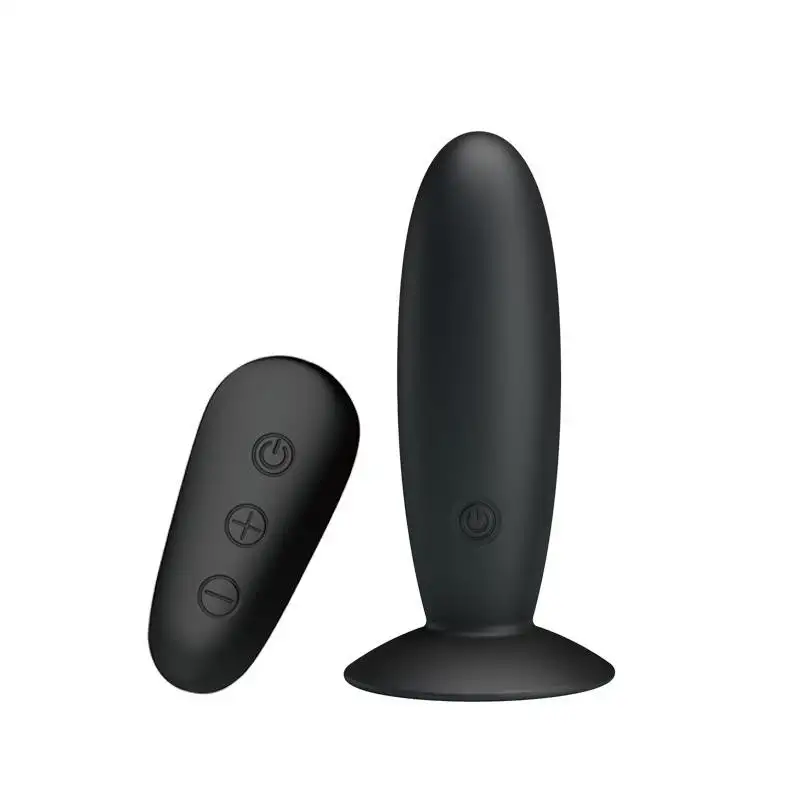 mr-play-plug-anal-vibrant-et-controle-a-distance-usb-1