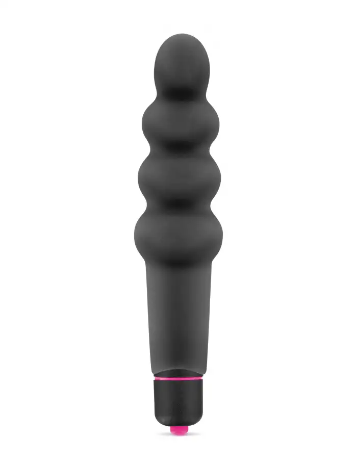 my-first-boom-stick-black-1