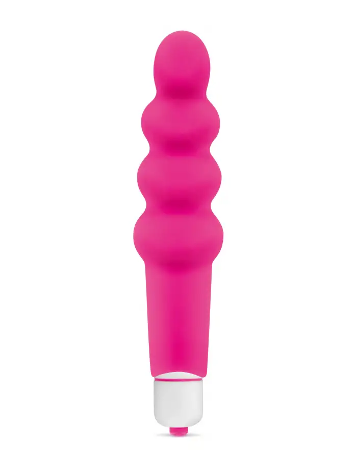 my-first-boom-stick-pink-1