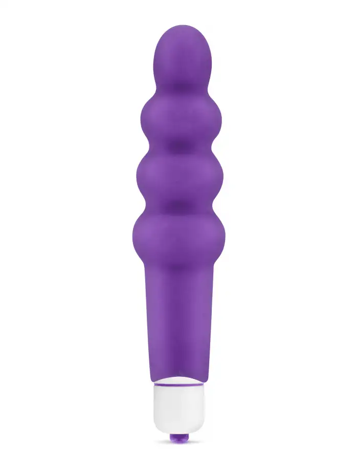 my-first-boom-stick-purple-1