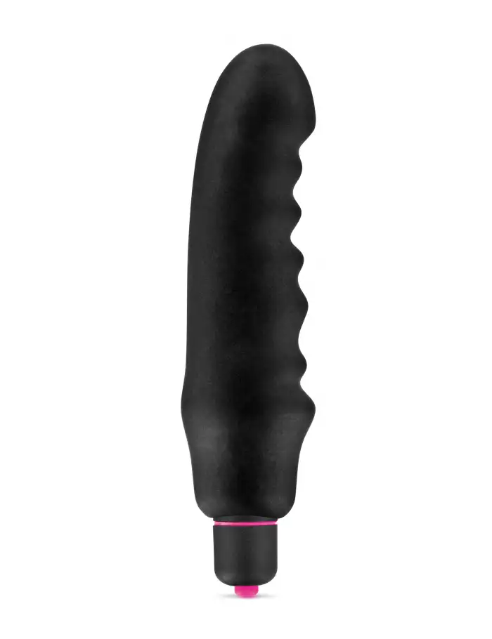 my-first-chubbie-black-1