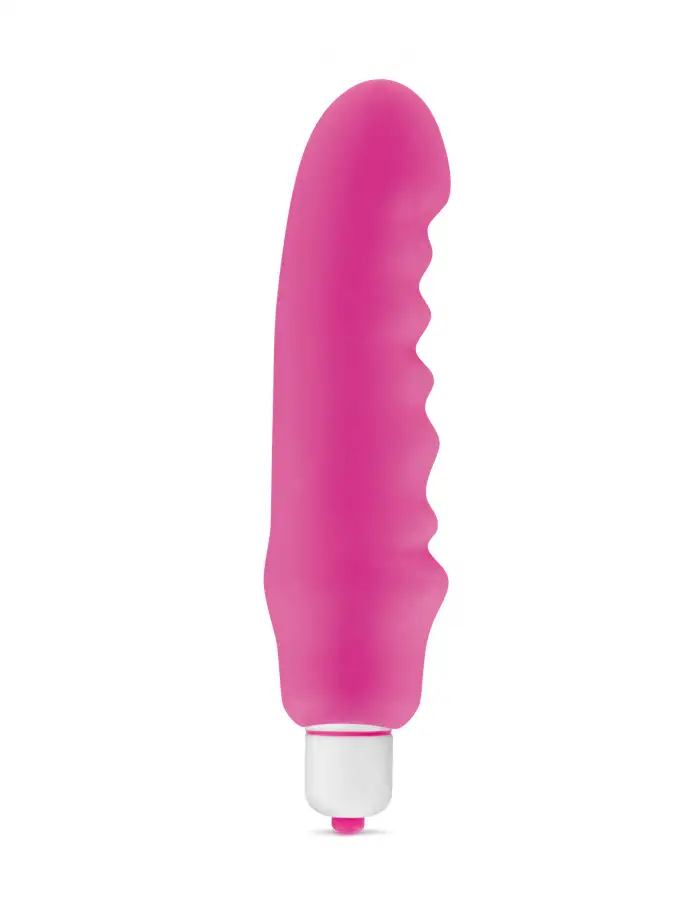 my-first-chubbie-pink-1