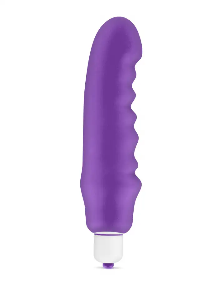 my-first-chubbie-purple-1