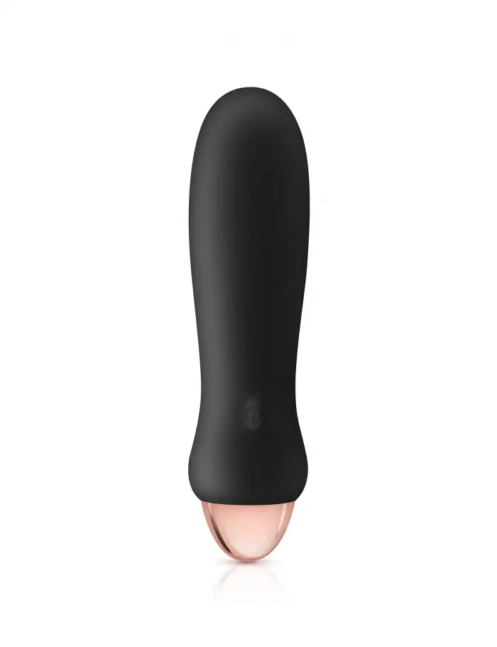 my-first-chupa-black-1
