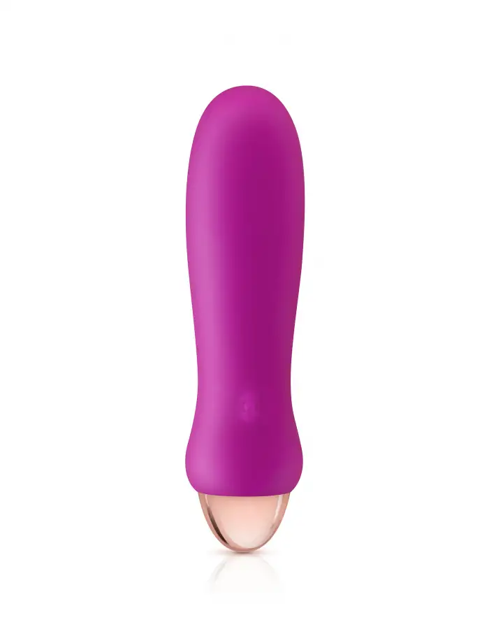 my-first-chupa-pink-1