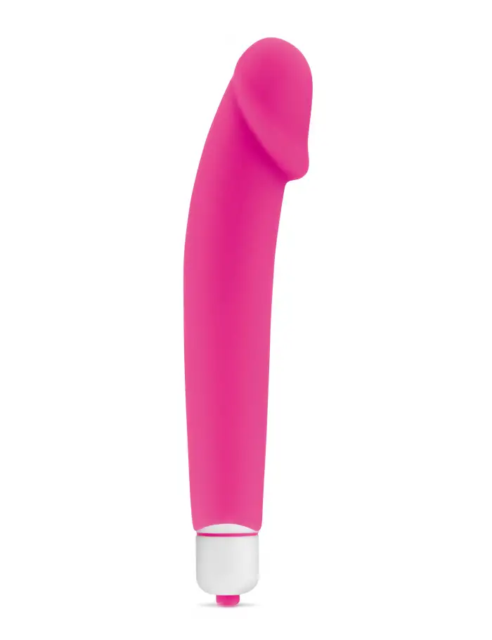 my-first-dinky-pink-1