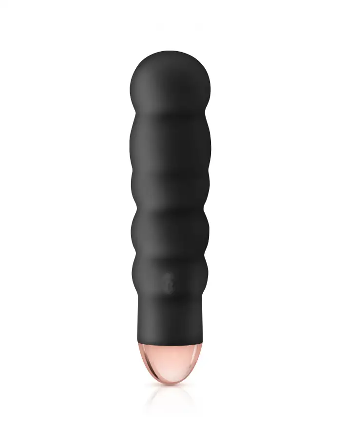 my-first-giggle-black-1