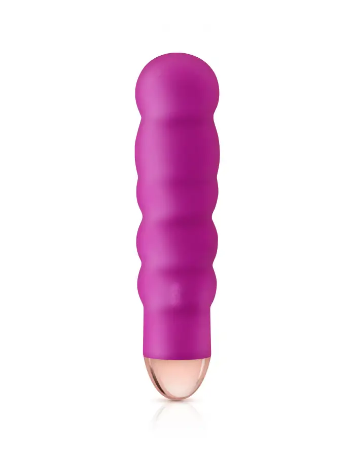 my-first-giggle-pink-1