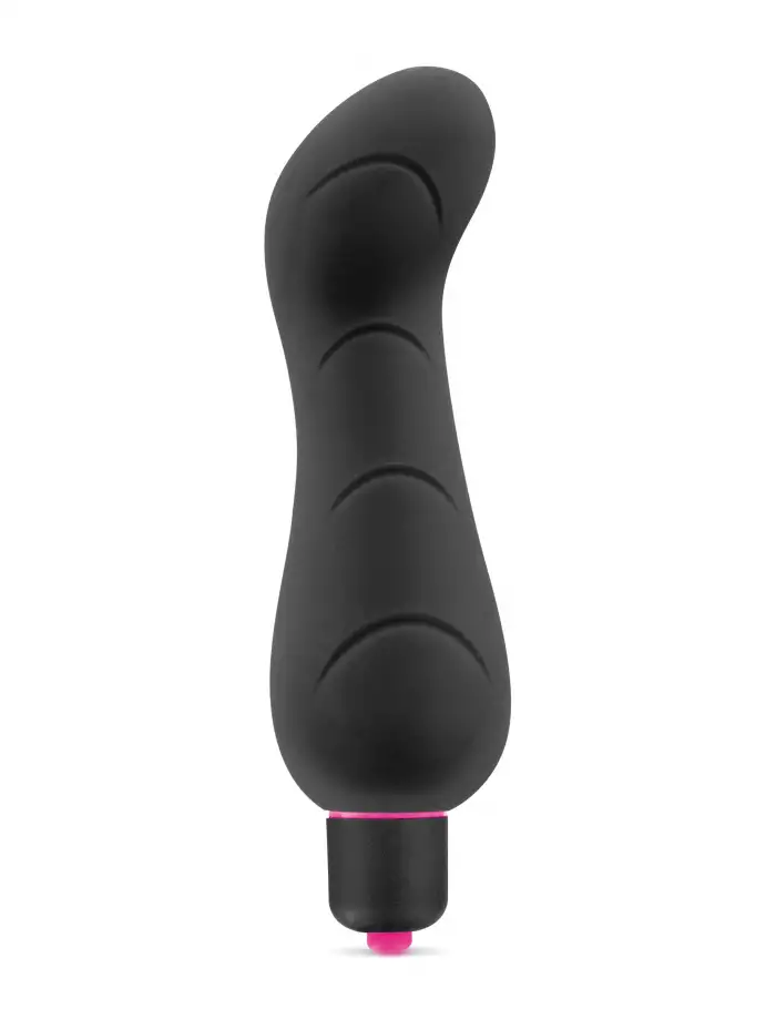 my-first-happy-winky-black-1