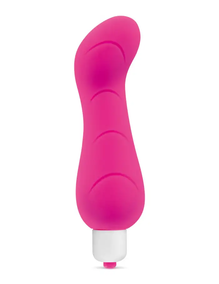 my-first-happy-winky-pink-1