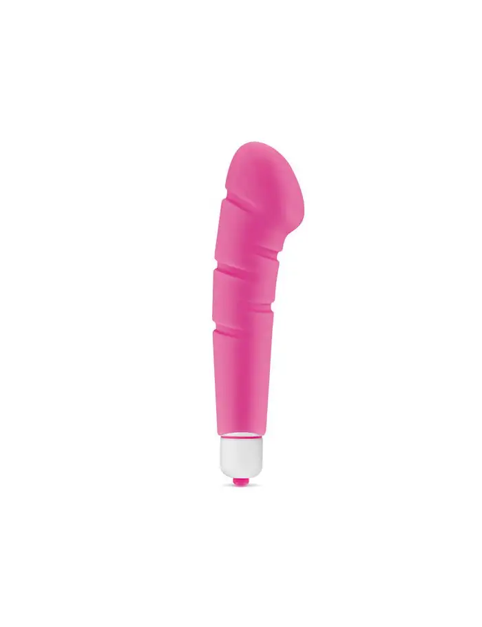 my-first-hard-on-pink-1