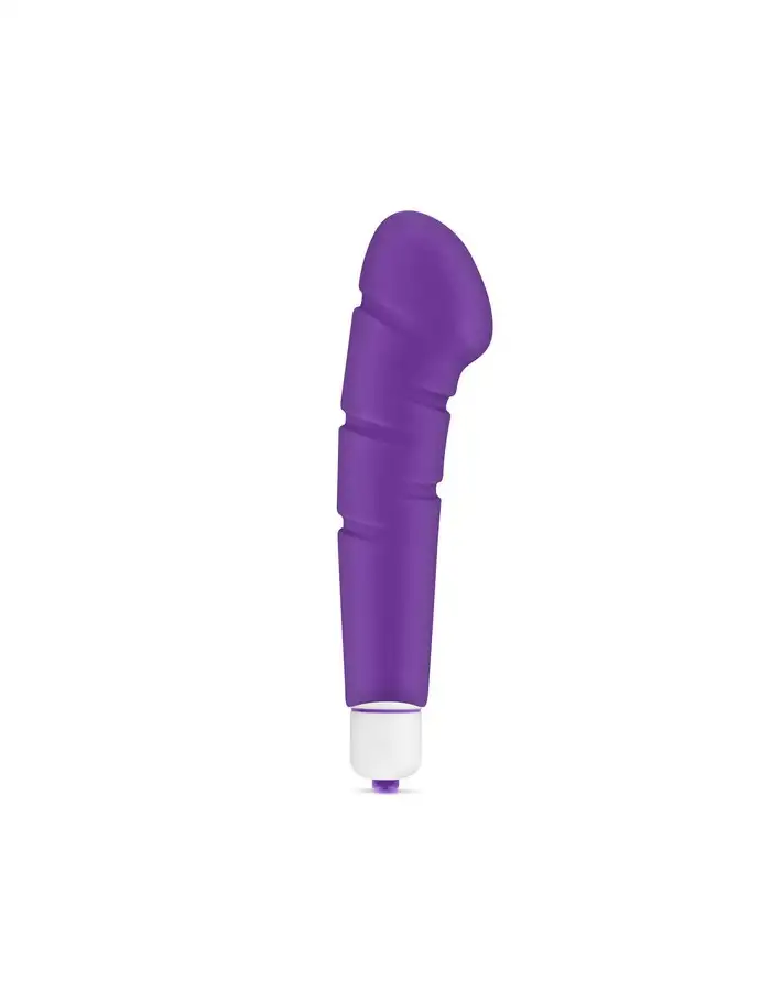 my-first-hard-on-purple-1