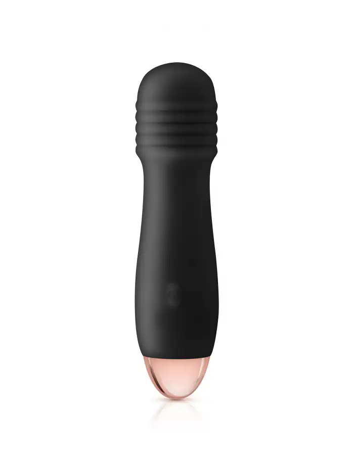 my-first-joystick-black-1