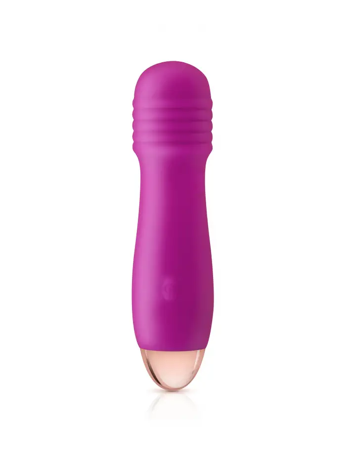 my-first-joystick-pink-1
