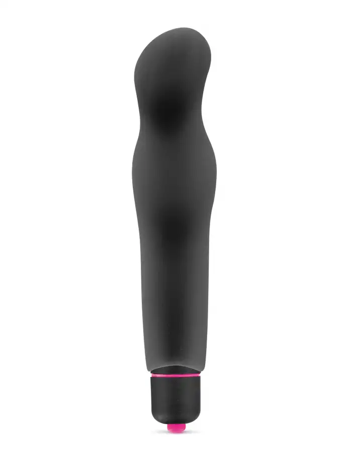 my-first-love-stick-black-1