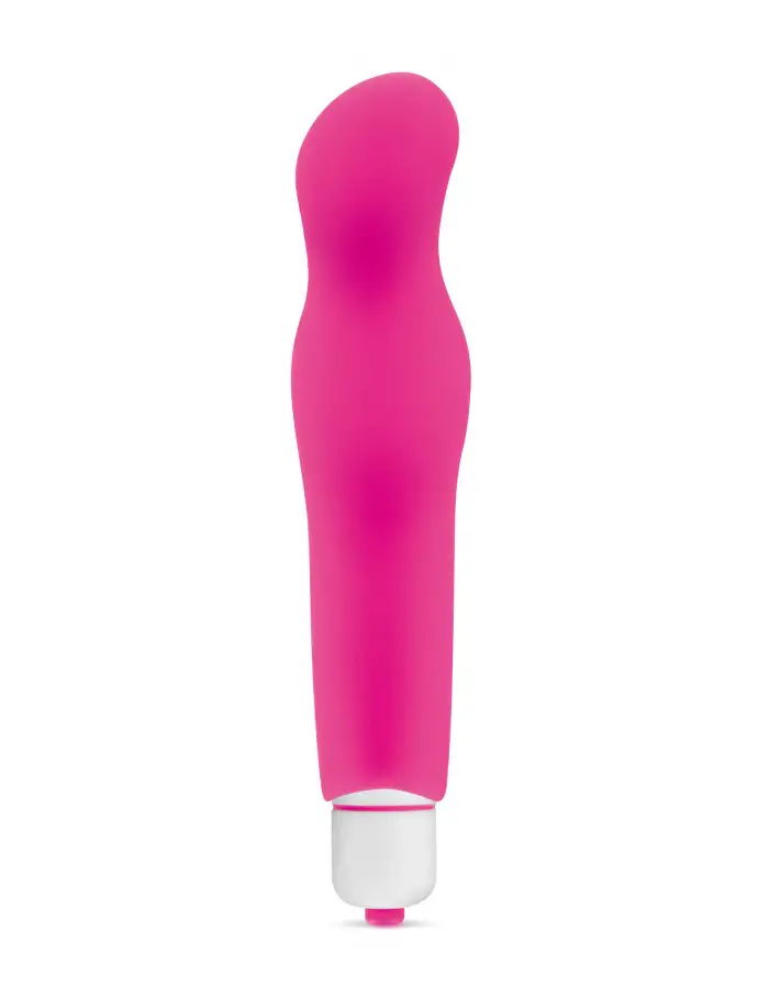 my-first-love-stick-pink-1