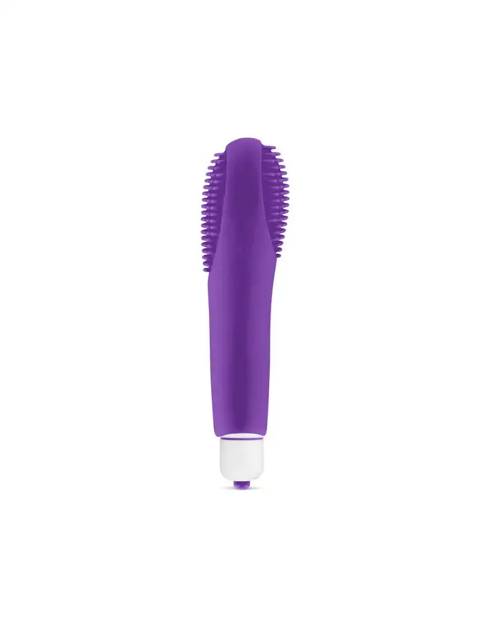 my-first-pickle-purple-1
