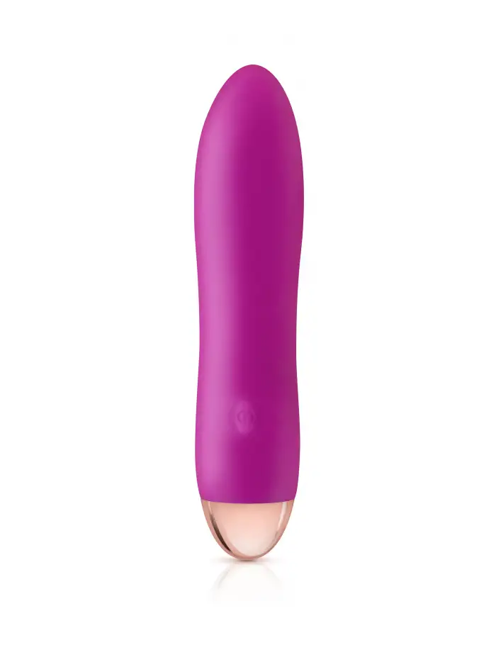 my-first-pinga-pink-1
