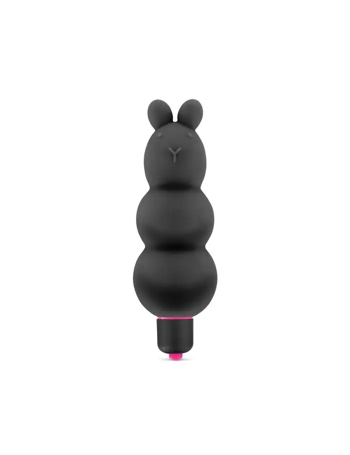 my-first-teddy-black-1