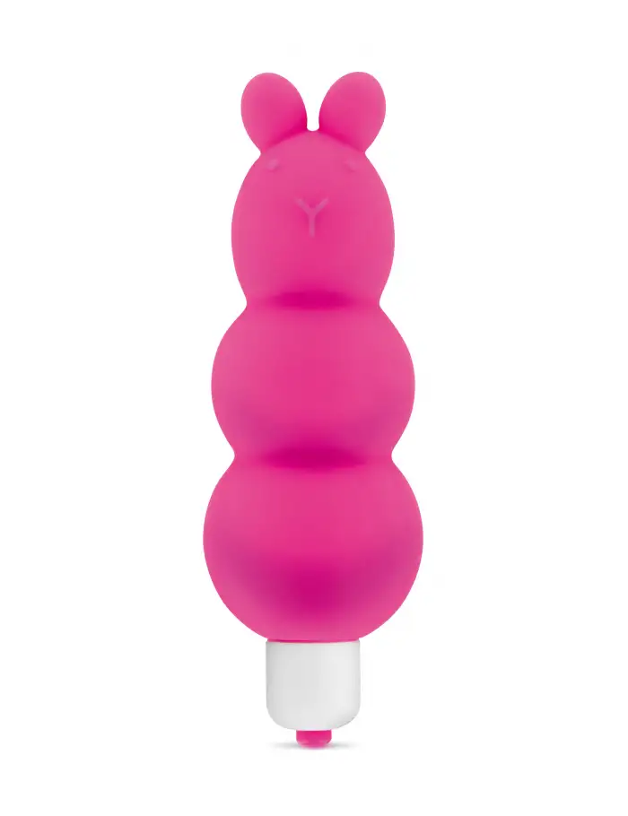 my-first-teddy-pink-1