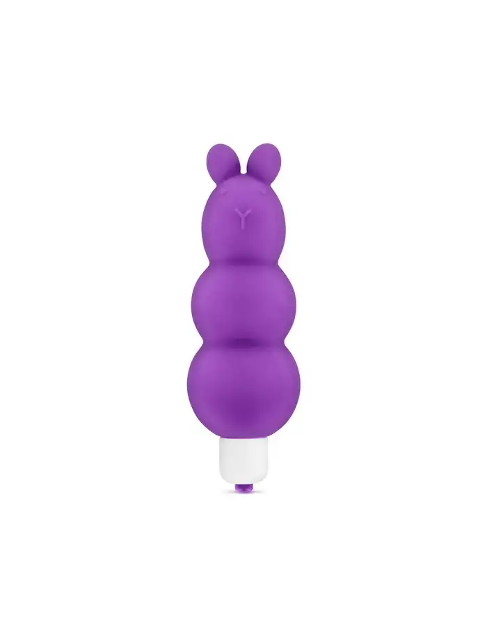 my-first-teddy-purple-1