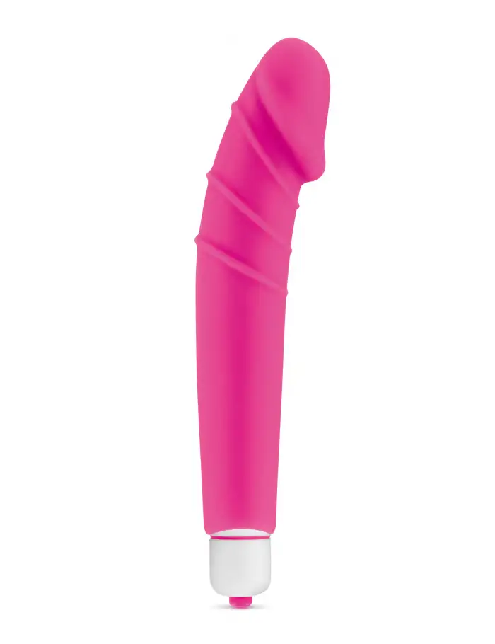 my-first-yoo-hoo-pink-1