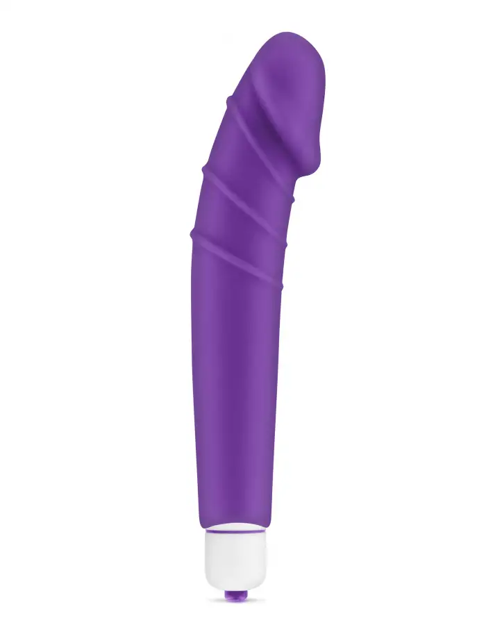 my-first-yoo-hoo-purple-1