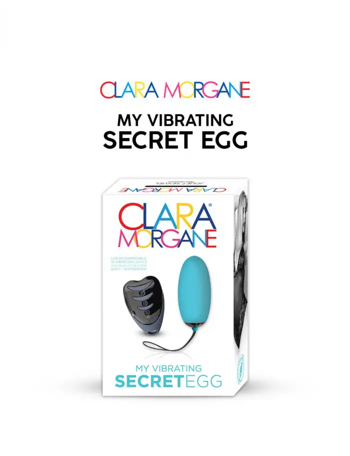 my-vibrating-secret-egg-bleu-1