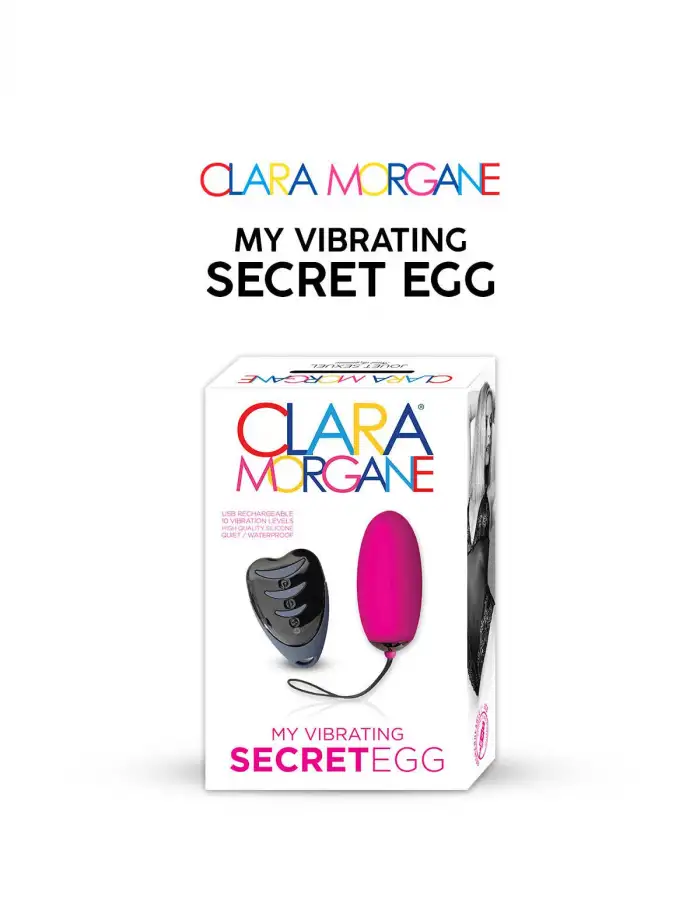my-vibrating-secret-egg-fuschia-1