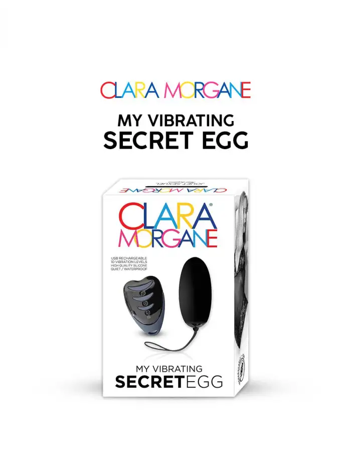 my-vibrating-secret-egg-noir-1