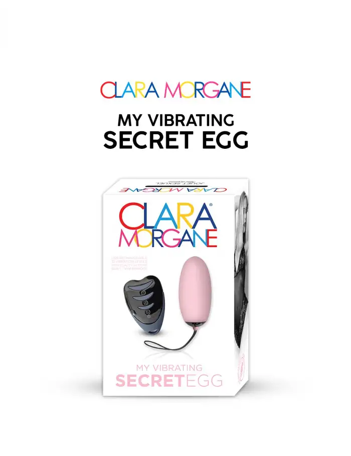 my-vibrating-secret-egg-rose-1