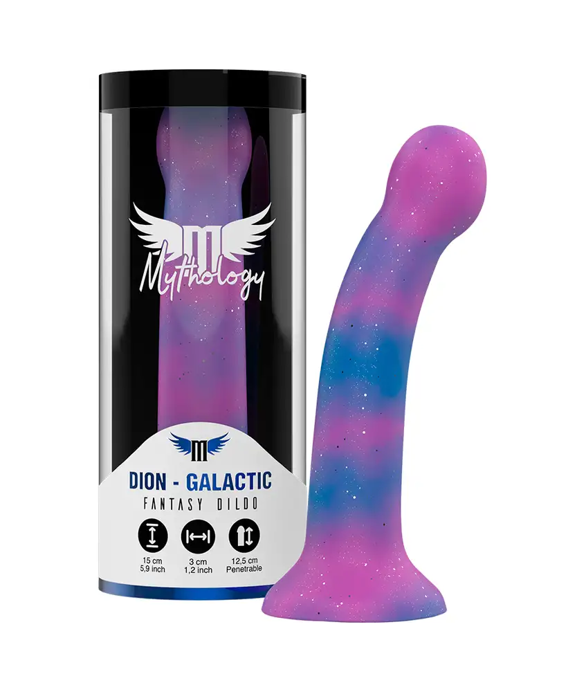 mythology-galactic-fantaisy-1-1