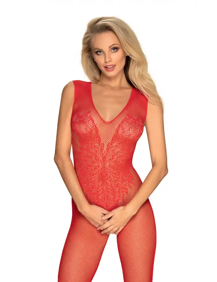 n112-bodystocking-rouge-1